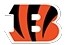 Bengals Store